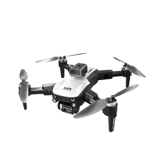 Drone XT Lite 4K